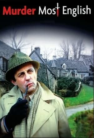 Murder Most English: A Flaxborough Chronicle Murder Most English: A Flaxborough Chronicle