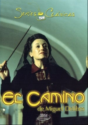 El Camino