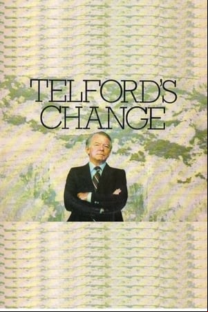 Telfords Change