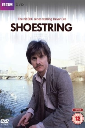 Shoestring Shoestring