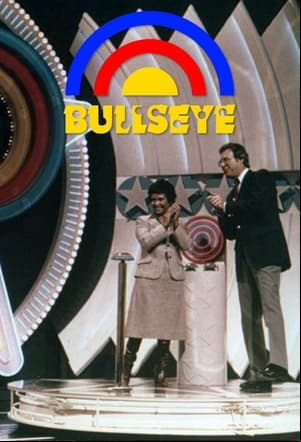 Bullseye