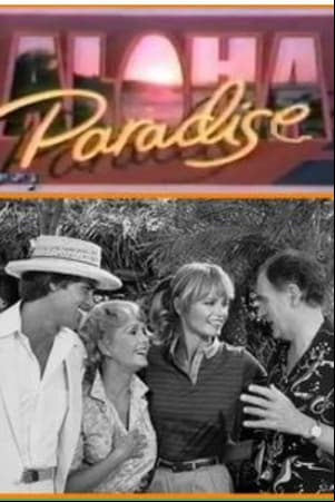 Aloha Paradise Aloha Paradise