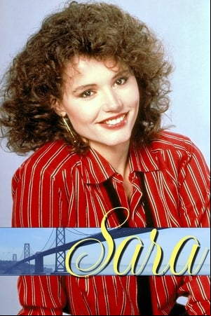 Sara