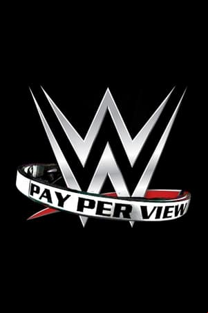 WWE Pay Per View