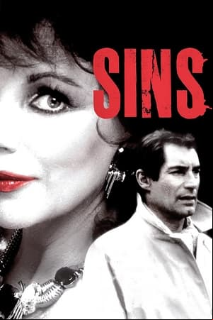 Sins Sins