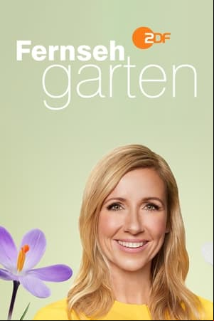 ZDF-Fernsehgarten ZDF-Fernsehgarten