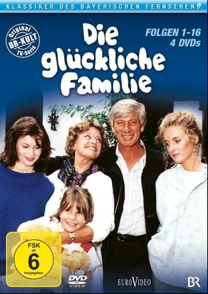 Die glückliche Familie Die glückliche Familie