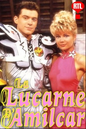 La lucarne dAmilcar La lucarne dAmilcar