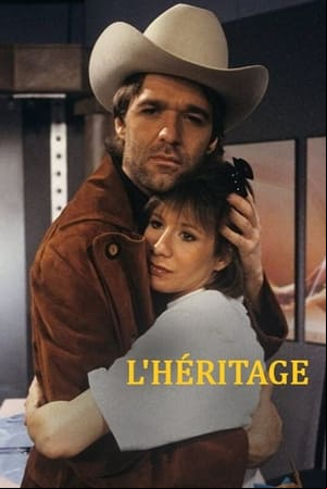 LHéritage