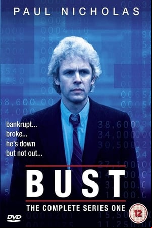 Bust Bust