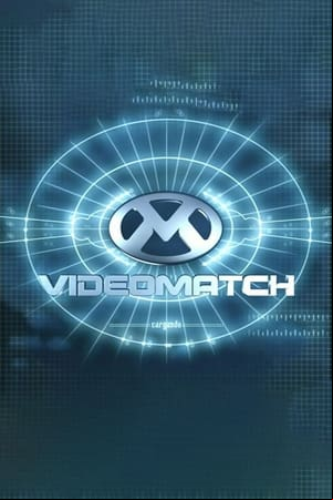 Videomatch Videomatch