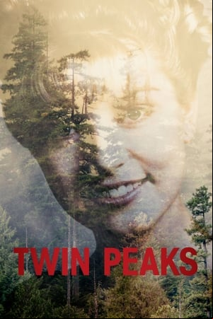 Twin Peaks Twin Peaks