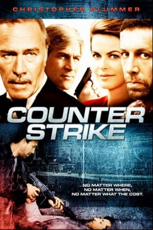 Counterstrike Counterstrike