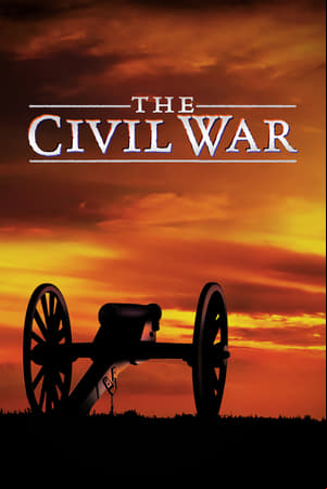 Civil War Civil War
