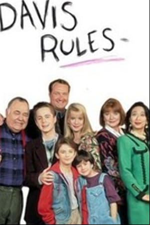 Davis Rules Davis Rules