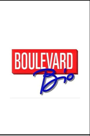 Boulevard Bio