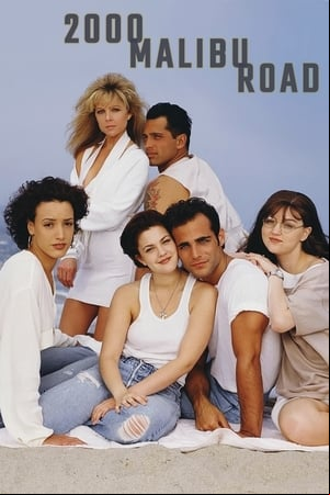 2000 Malibu Road 2000 Malibu Road