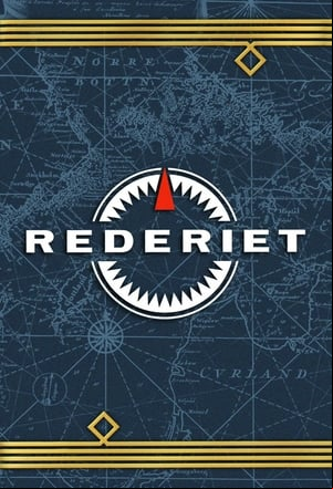 Rederiet Rederiet