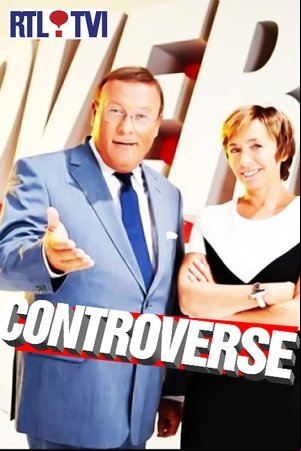 Controverse