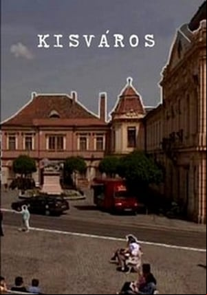 Kisváros