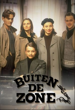 Buiten De Zone