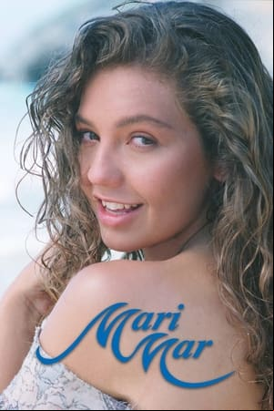 Marimar Marimar