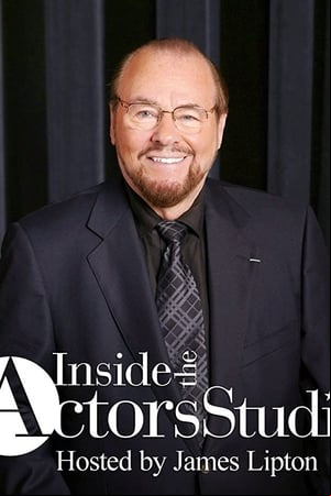 Inside the Actors Studio Inside the Actors Studio