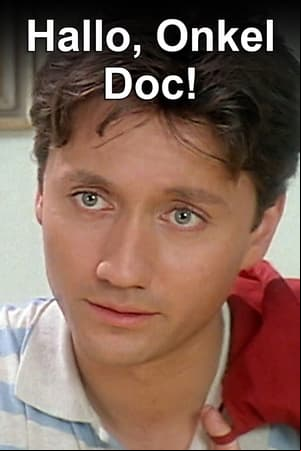Hallo, Onkel Doc!