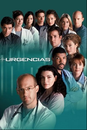 Urgencias Urgencias