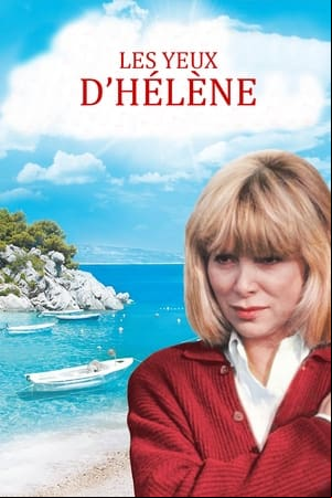 Les Yeux dHélène
