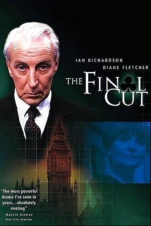 House of cards III (The final cut) House of cards III (The final cut)