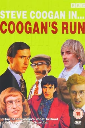 Coogans Run