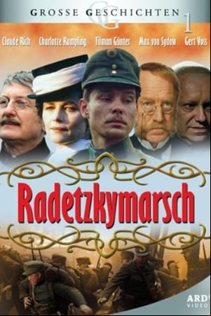 Radetzkymarsch Radetzkymarsch