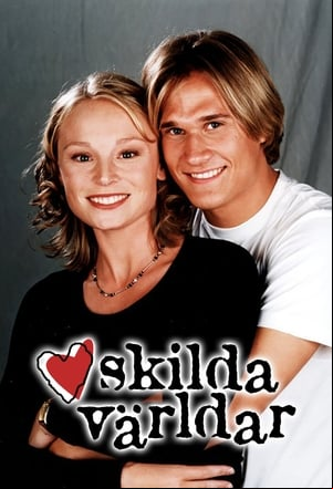 Skilda världar Skilda världar
