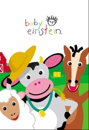 Baby Einstein Classics Baby Einstein Classics