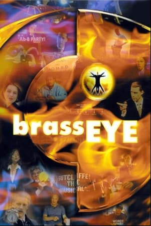 Brass Eye Brass Eye
