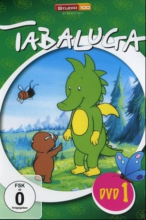 Tabaluga Tabaluga