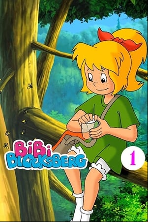 Bibi Blocksberg Bibi Blocksberg