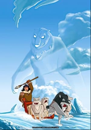 Nanook