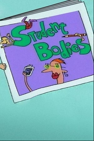 Student Bodies