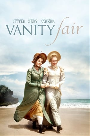 Vanity Fair Vanity Fair