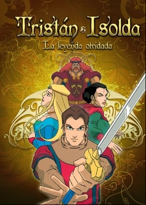 Tristan et Iseult