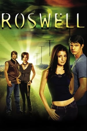Roswell Roswell