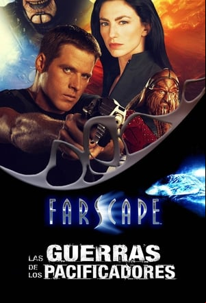 Farscape Farscape