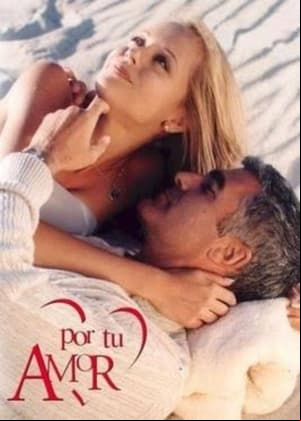Por Tu Amor (3MSC)