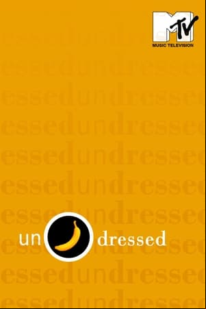 Undressed