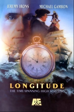 Longitude