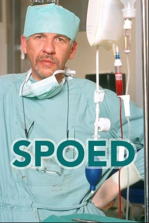 Spoed Spoed