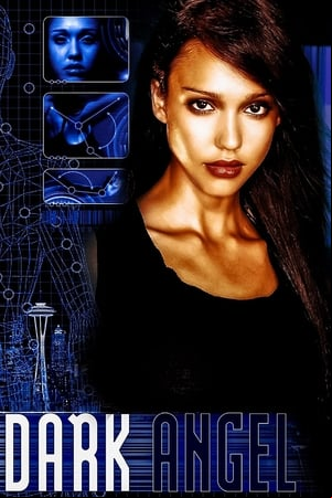 Dark Angel