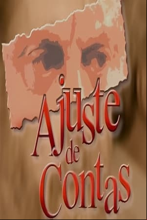 Ajuste de Contas